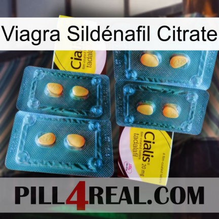 Viagra Sildénafil Citrate cialis5